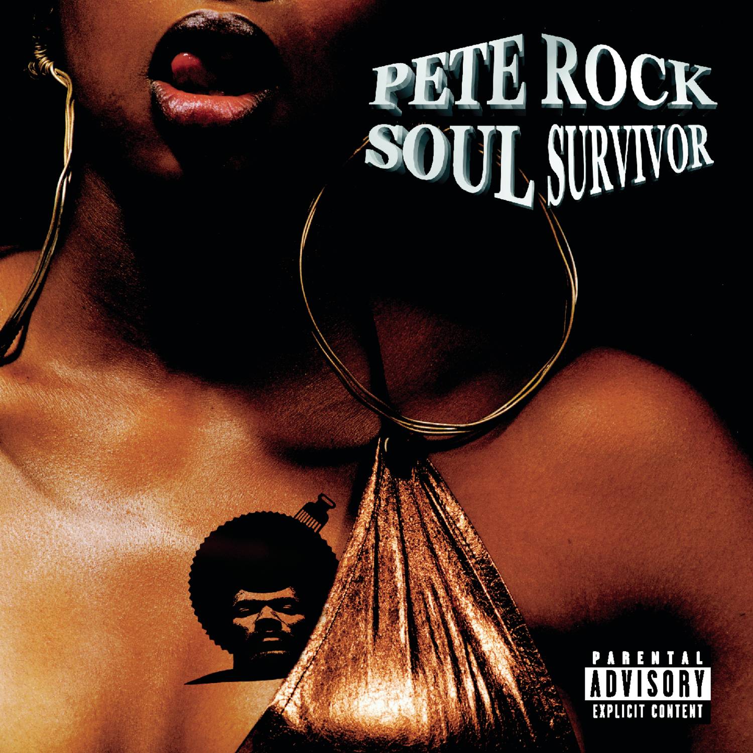 young jeezy soul survivor lyrics young jeezy soul survivor lyrics