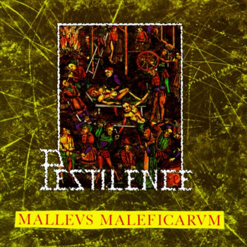 Malleus Maleficarum/Antropomorphia