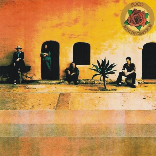 P.N.S. (When You Come Around)