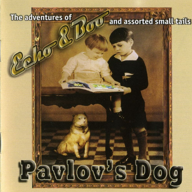 We Walk Alone Forever Again