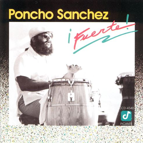 It Could Happen to You