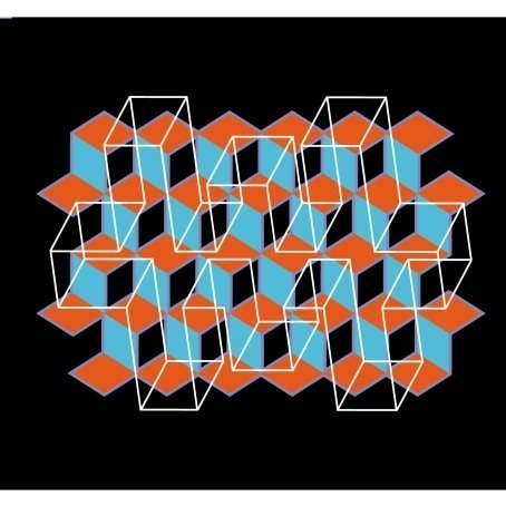 Mr. Alien Brain Vs. the Skinwalkers