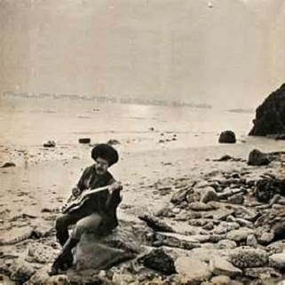 Inner City Blues (Make Me Wanna Holler)