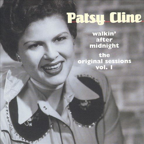 I Cried All the Way to the Altar