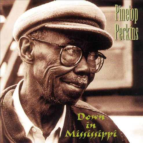 Little Girl, Little Girl