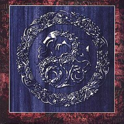 Awaken the Dragon (Millenium Two)