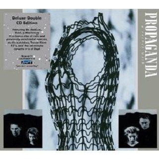 the chase (the goodnight mix)