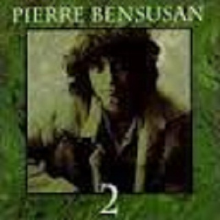 Belle Je M'En Vais en Alleamgne