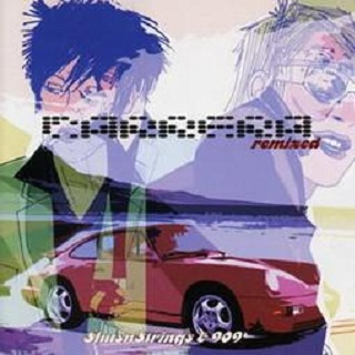 Puta (Farmers Manual Remix)