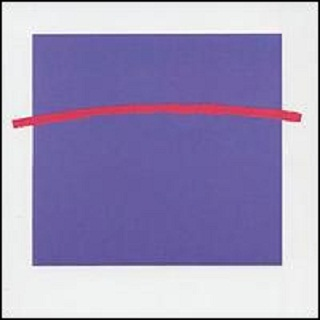 Snake Drummers of Sector Q-3