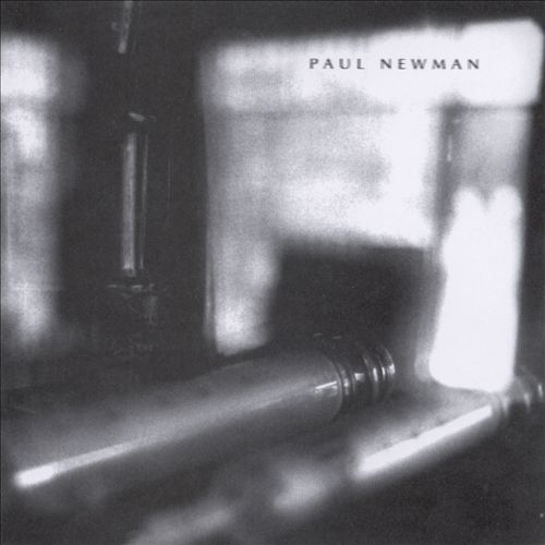 Where Are Your Hands Now