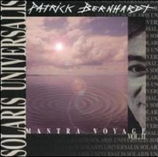 Requiem Pour Les Temps Que Viennent: l' Oraison du 3e Mille naire