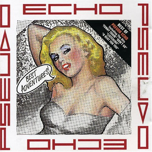 Funky Town [Dance Mix]