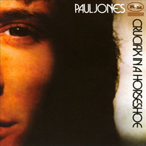 And You Say I'm Too Dependent On My Mind