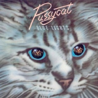 Then The Music Stopped