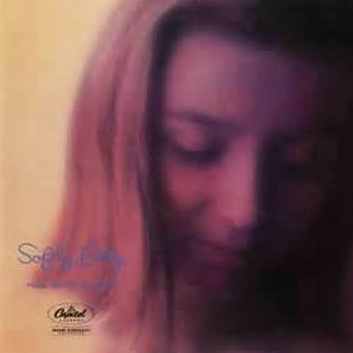 Taking a Chance on Love