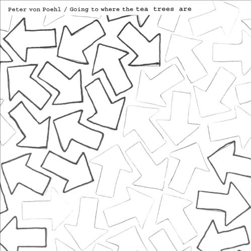 The Story of the Impossible