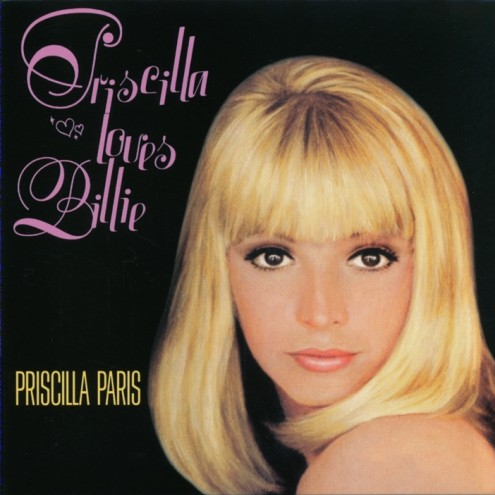 There Is No Greater Love