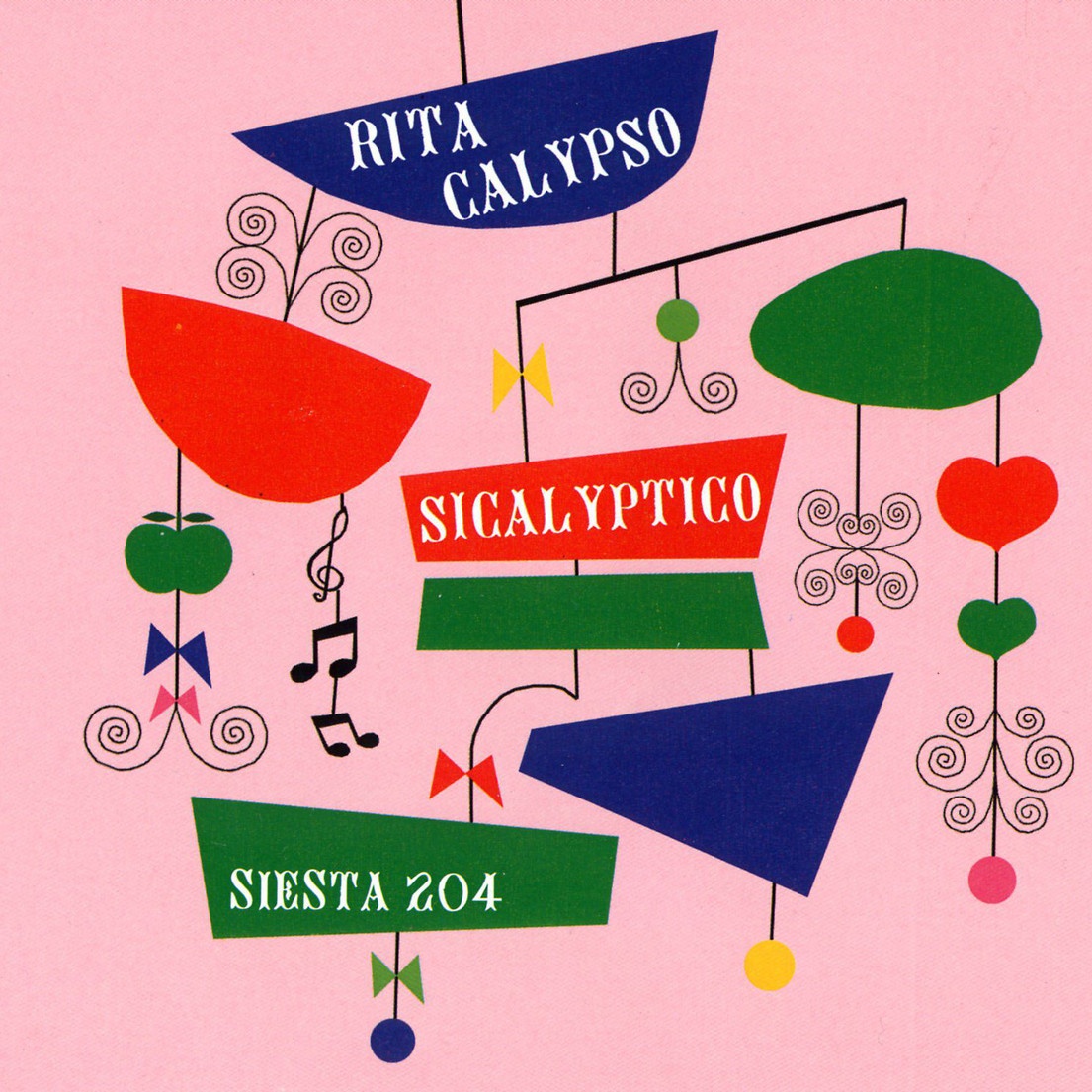 Waiting Of The Willow