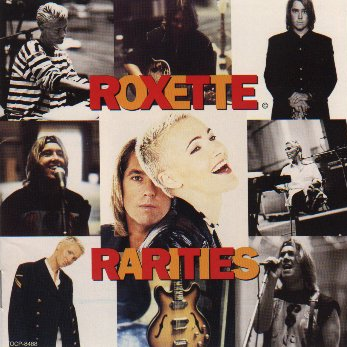 Almost Unreal(Demo / February '93)