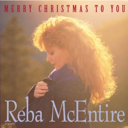 The Christmas Song (Chesnuts Roasting on an Open Fire)