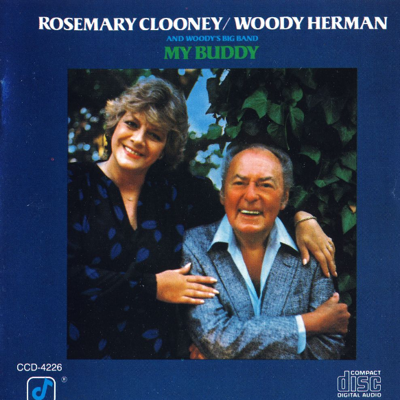 You're Gonna Hear from Me