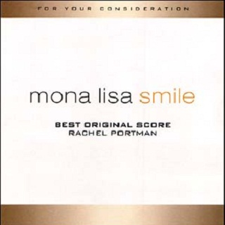 Giselle waits for Bill