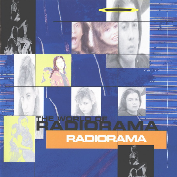 World of Radiorama