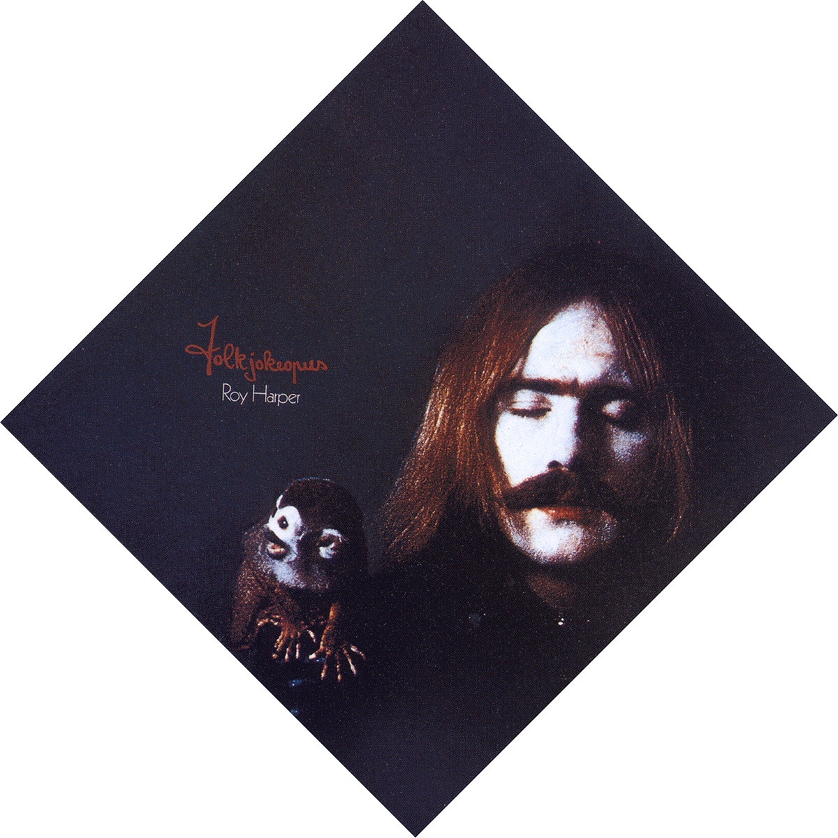 Exercising Some Control