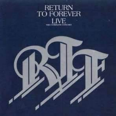 On Green Dolphin Street (Live)