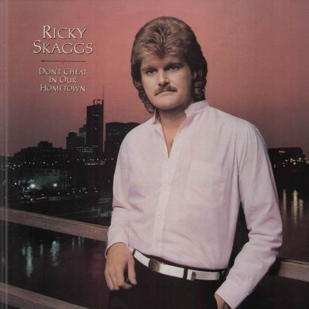 Don't Cheat in Our Hometown