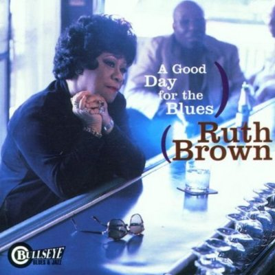 Hangin' by a Shoestring