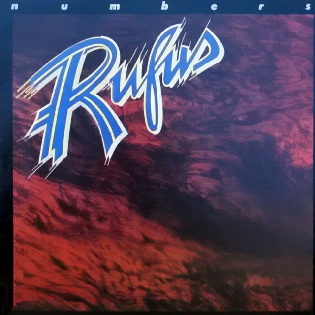 Ain't Nobody Like You