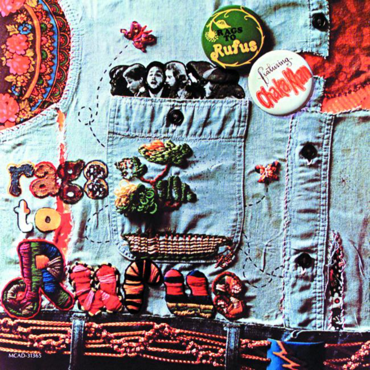 I Got the Right Street (But the Wrong Direction)