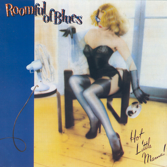 Two Bones and a Pick