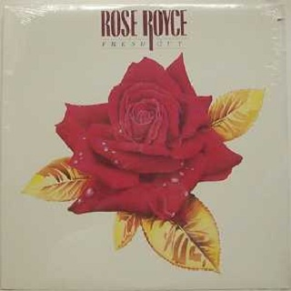 Doesn't Have to Be This Way