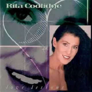 Heart Don't Fail Me Now