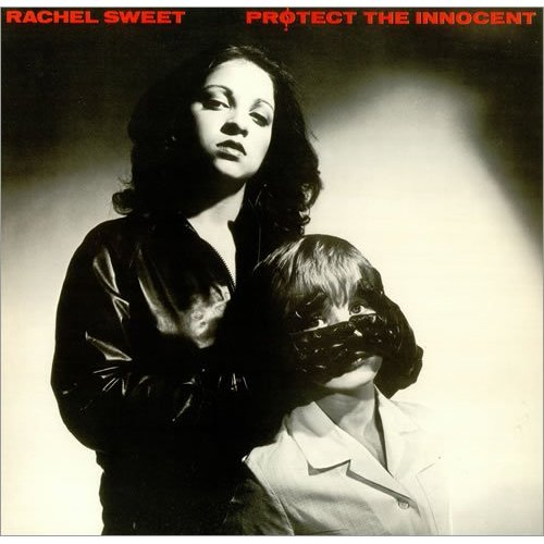 Take Good Care of Me