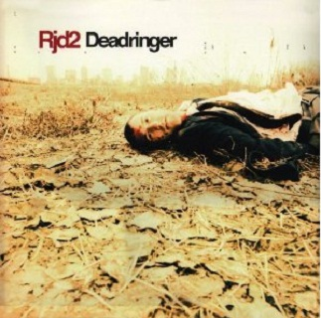 Good Times Roll, Pt. 2