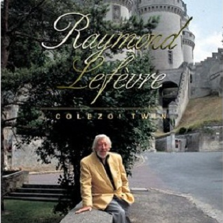 Un Homme Et Une Femme