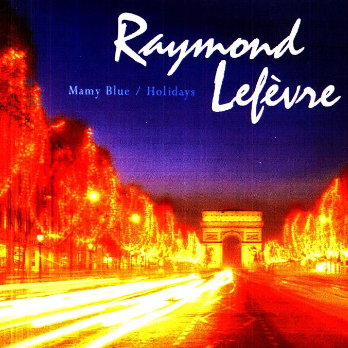 Do It Now (Je Ne Te Crois Pas)