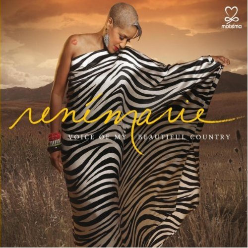 My Country 'Tis of Thee