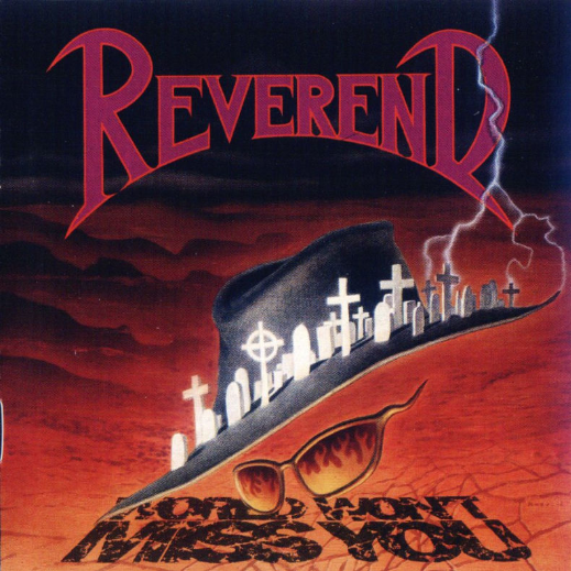 World Won't Miss You