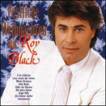 Jingle Bells Ein Kleiner Wei er Schneemann