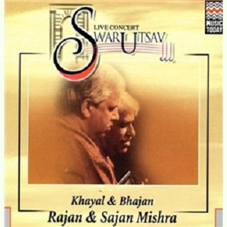 Raag Darbari Kanhara