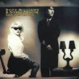 These Vulnerable Eyes