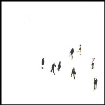 Sometimes She Speaks Genlty