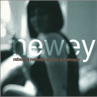 Mother Nature (Strange World 08 Adapt)