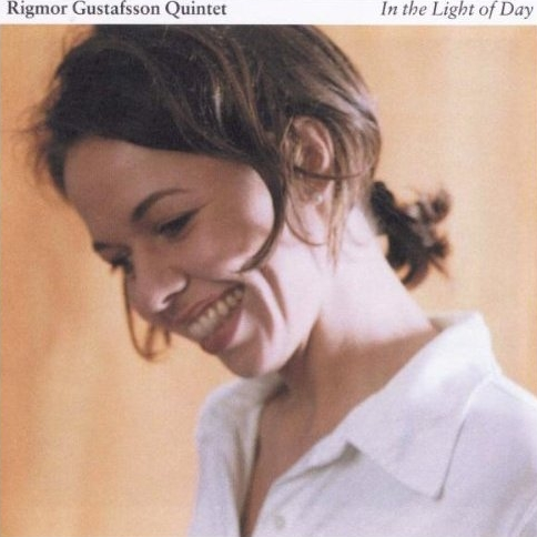 Goodbye Pork Pie Hat