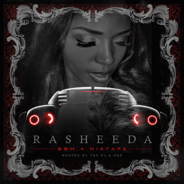 Hit It From The Back